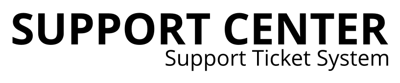 Pulaparking d.o.o. | Podrska korisnicima